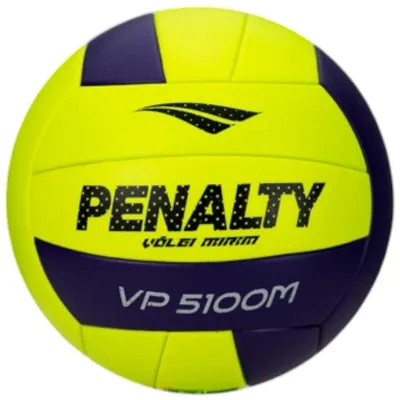 Bola de vôlei