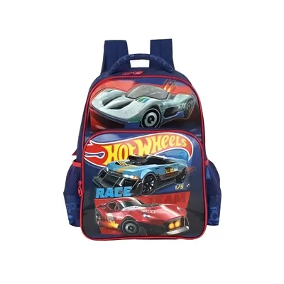 Mochila