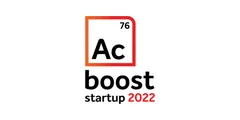 Logo Ac boost Pateo 76 (ACSP)
