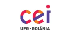 Logo CEI - UFG