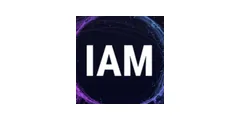 Logo IAM Founder
