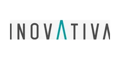 Logo Inovativa Brasil