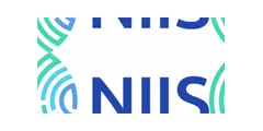 Logo Niis HUB Goiás