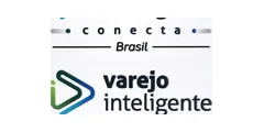 Logo Varejo Inteligente CDL BH