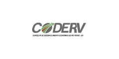 Logo Coderv