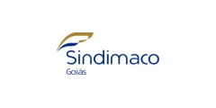 Logo Sindimaco Goiás
