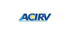 Logo ACIRV